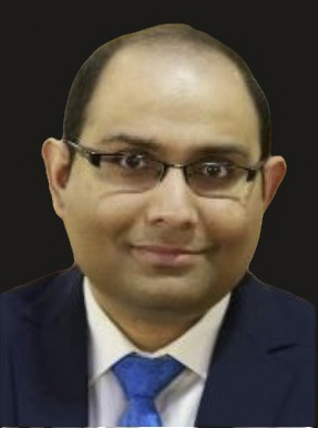 M. Ayaz Hussain